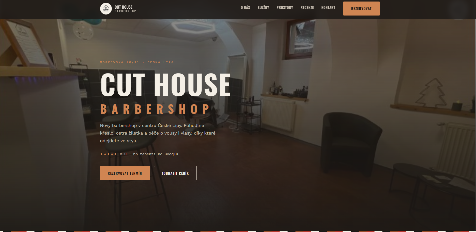 CuthouseBarbershop